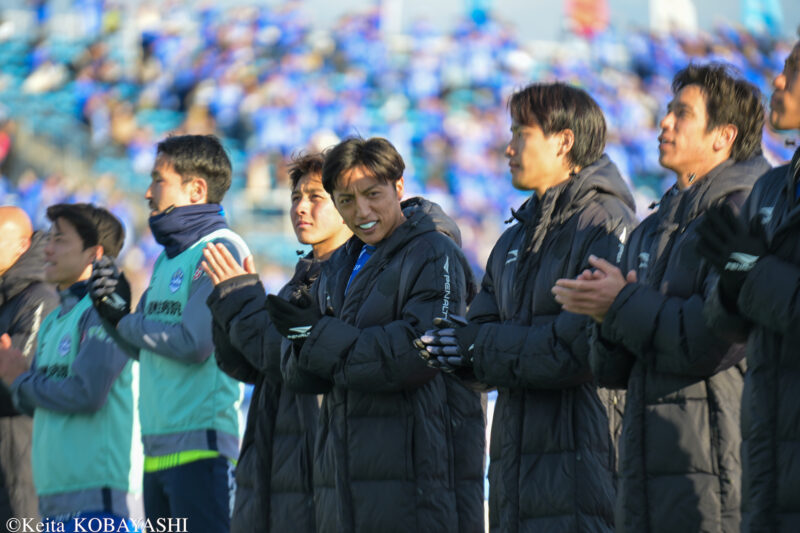 DSC_2046のコピー