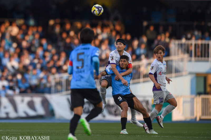 DSC_2216のコピー