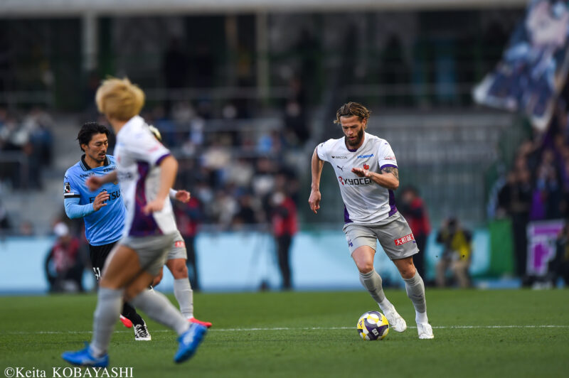 DSC_2238のコピー