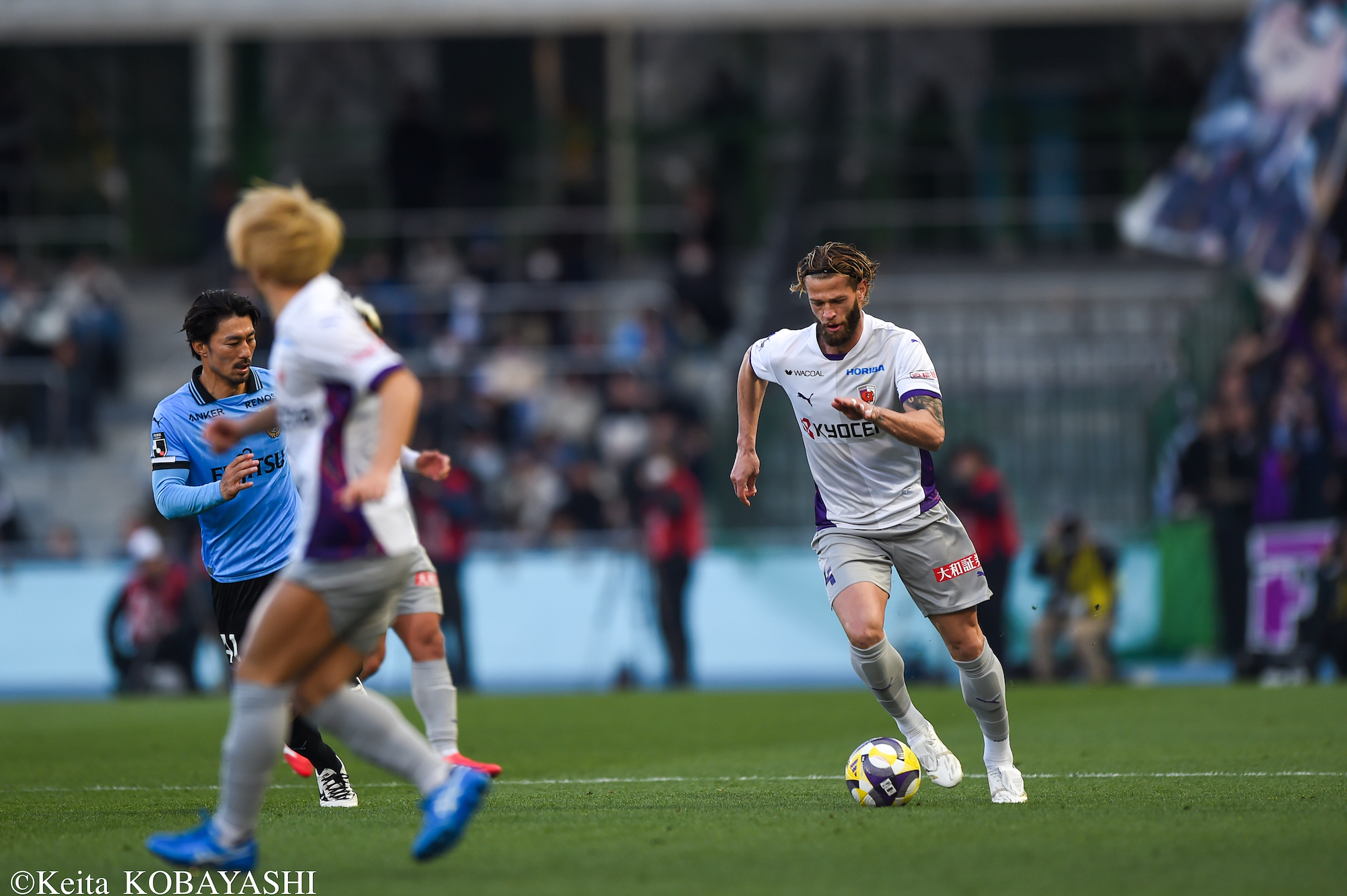 DSC_2238のコピー