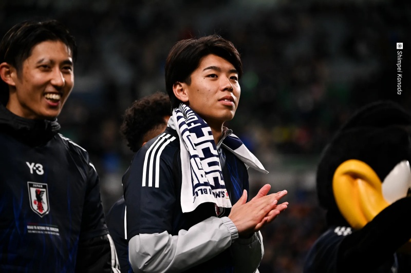 高井幸大