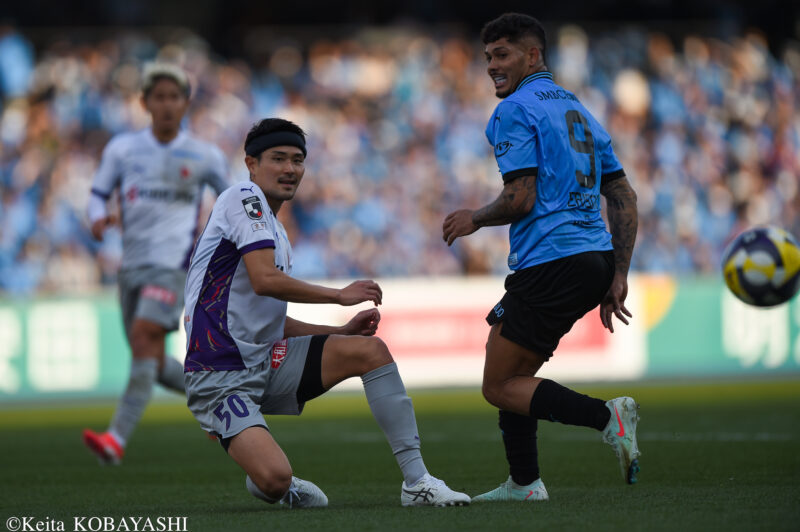 DSC_1848のコピー