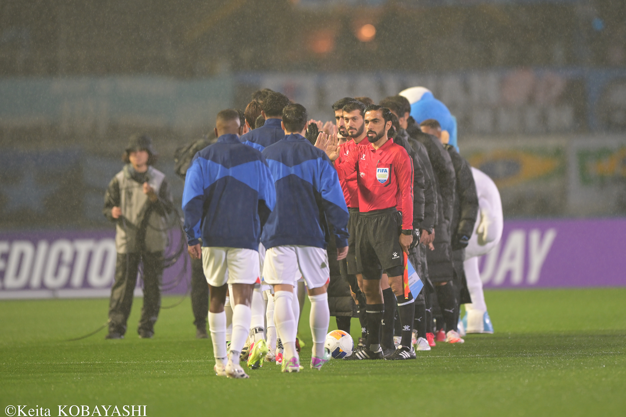 DSC_2565のコピー