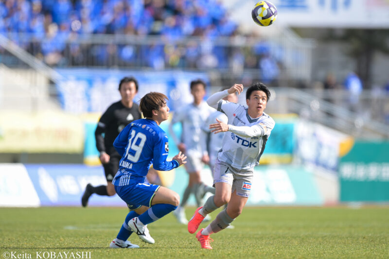 DSC_0756のコピー