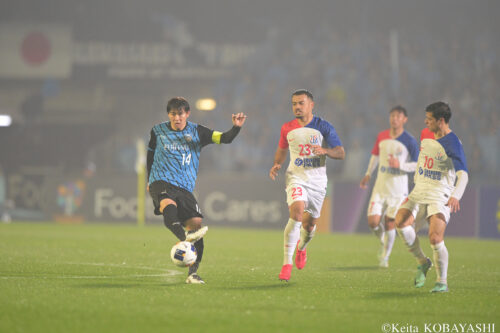 DSC_3310のコピー