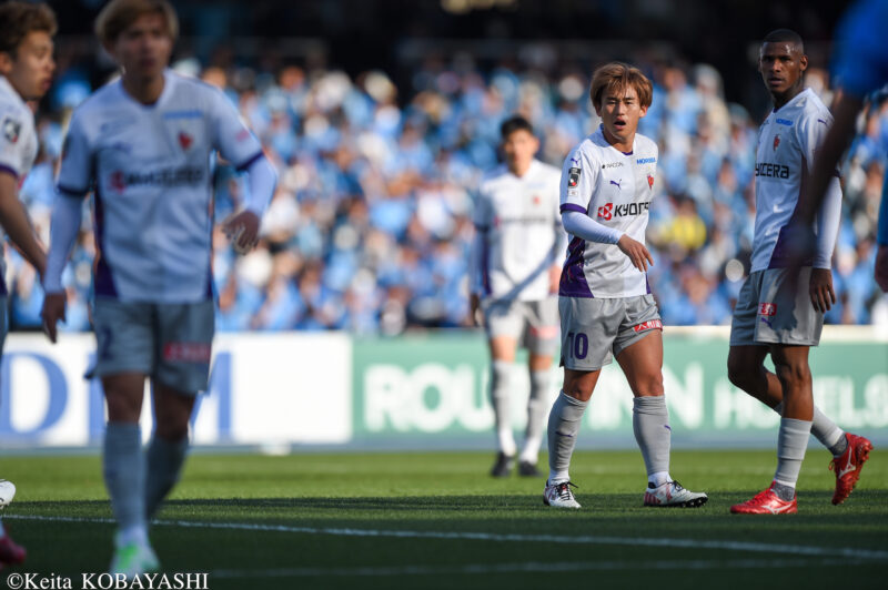 DSC_1706のコピー