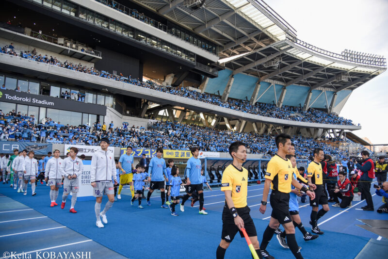 DSC_0190のコピー