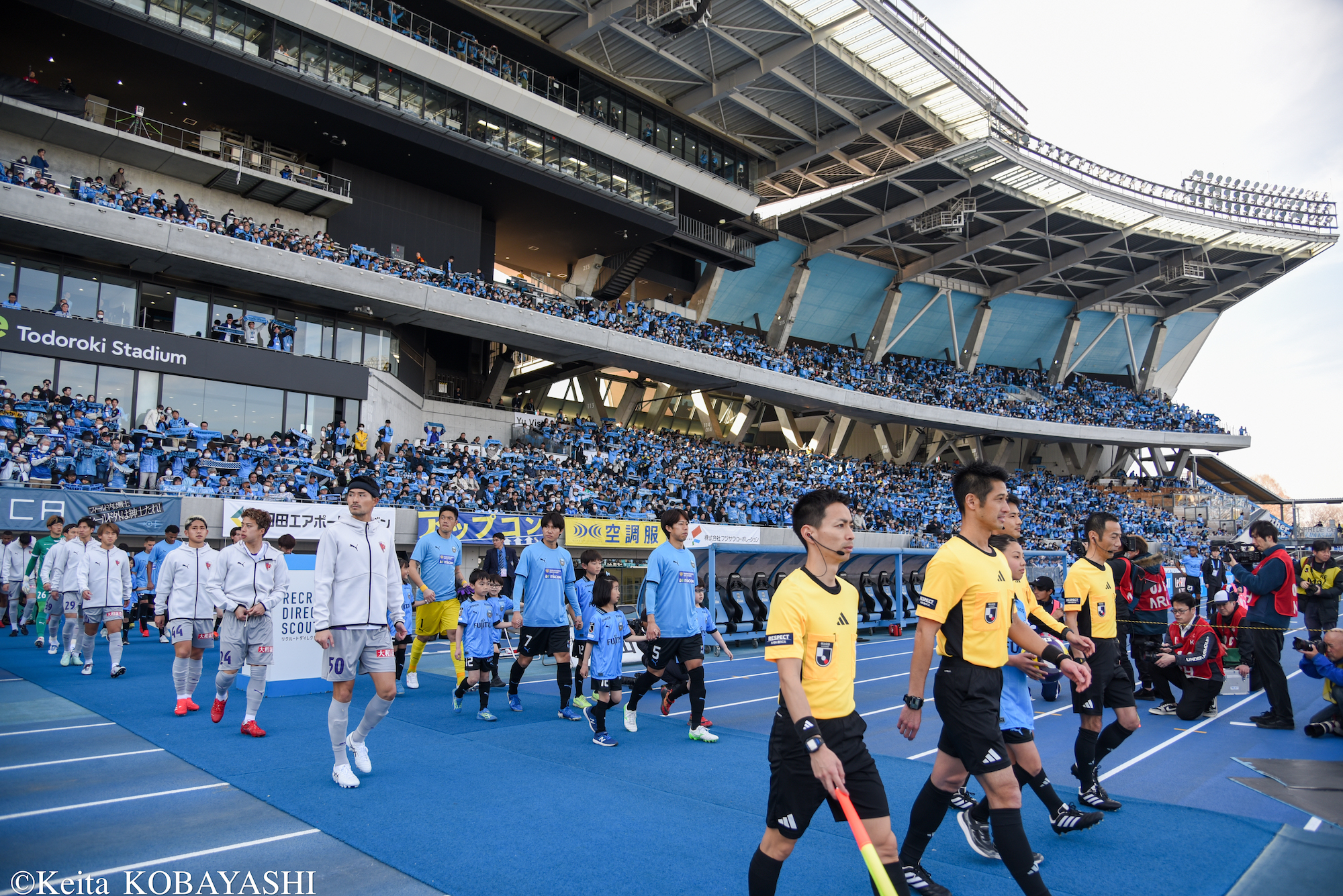 DSC_0190のコピー