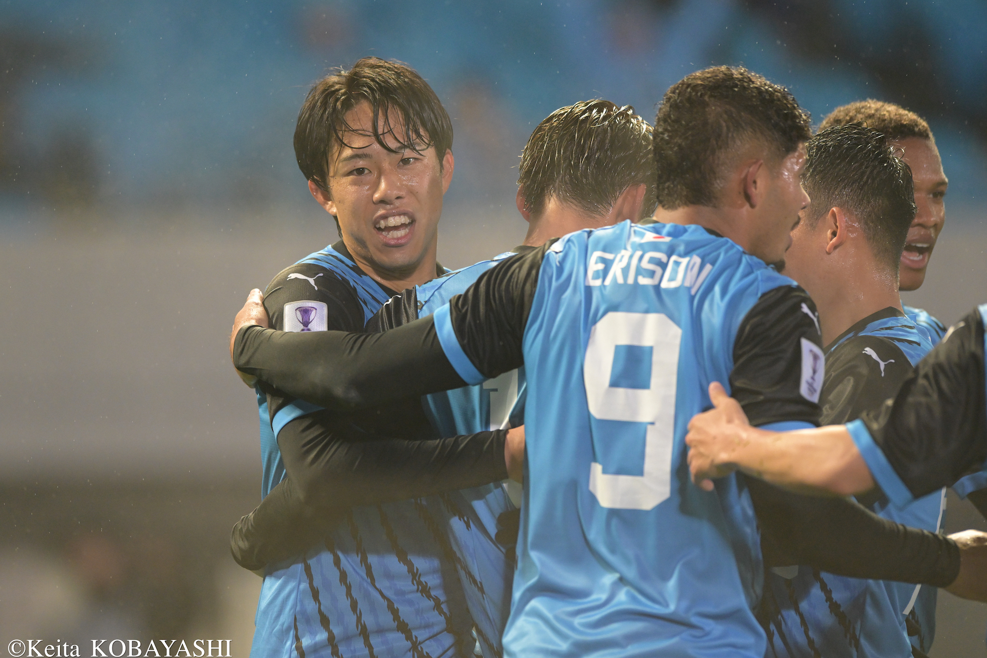 DSC_3158のコピー