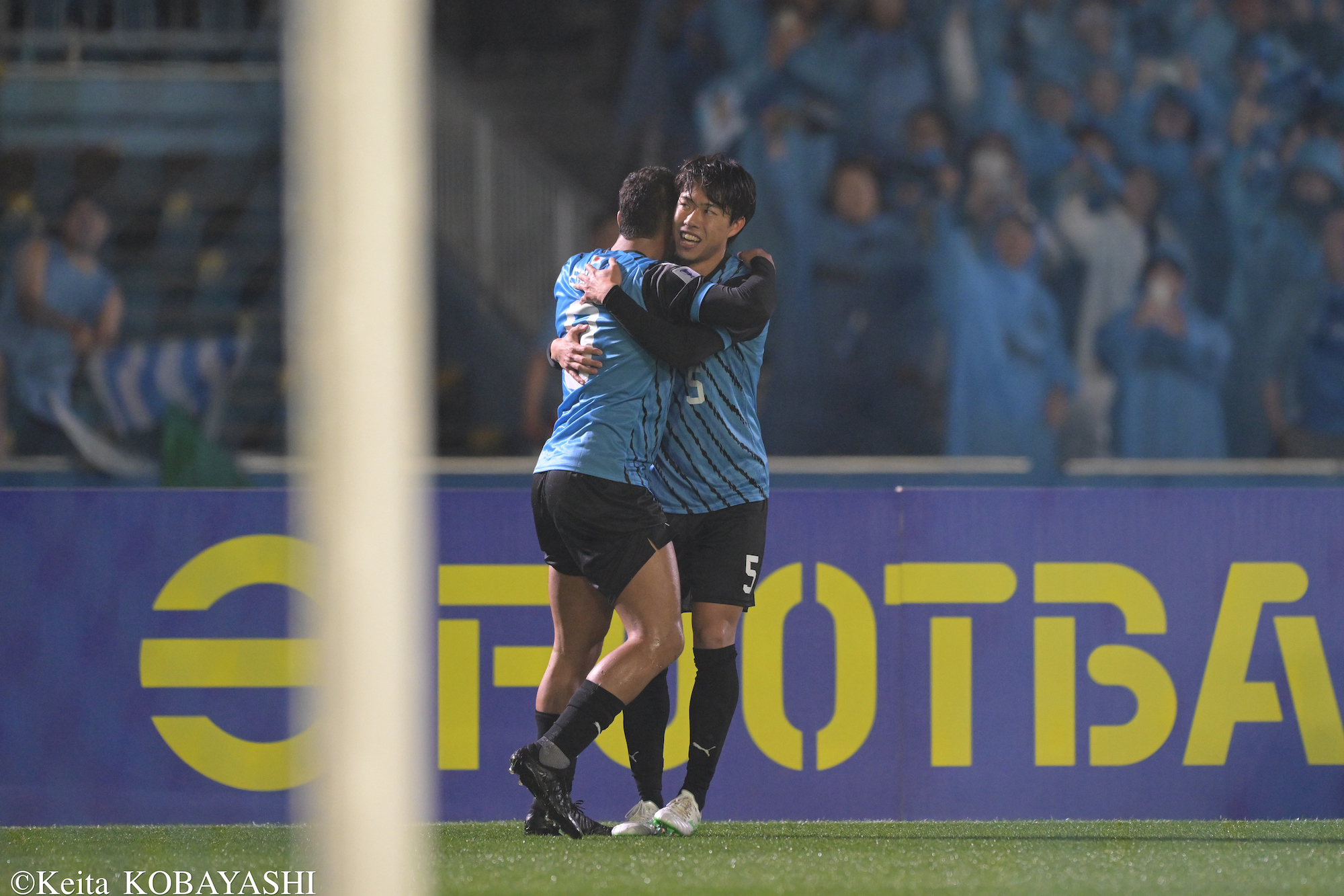 DSC_3634のコピー