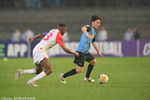 DSC_3488のコピー