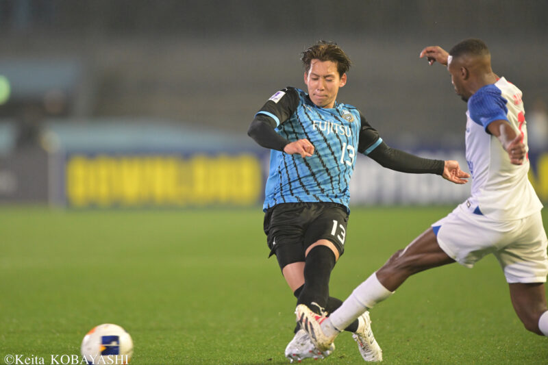 DSC_3673のコピー