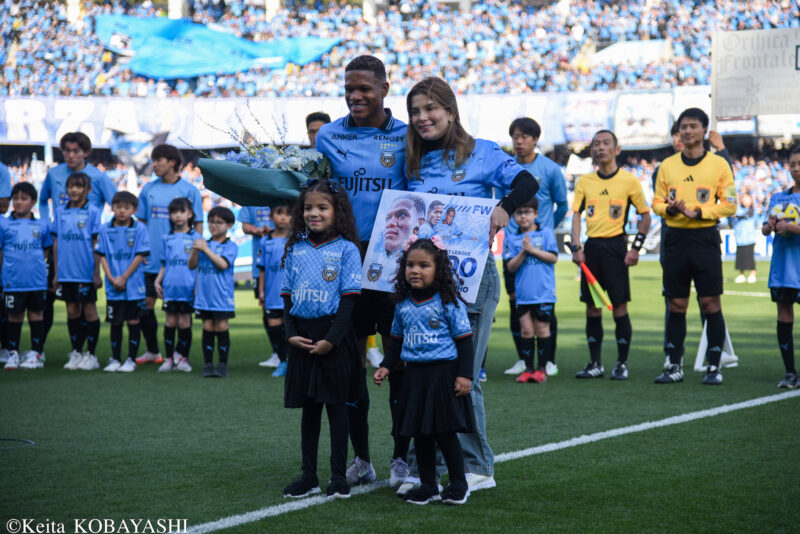 DSC_0204のコピー