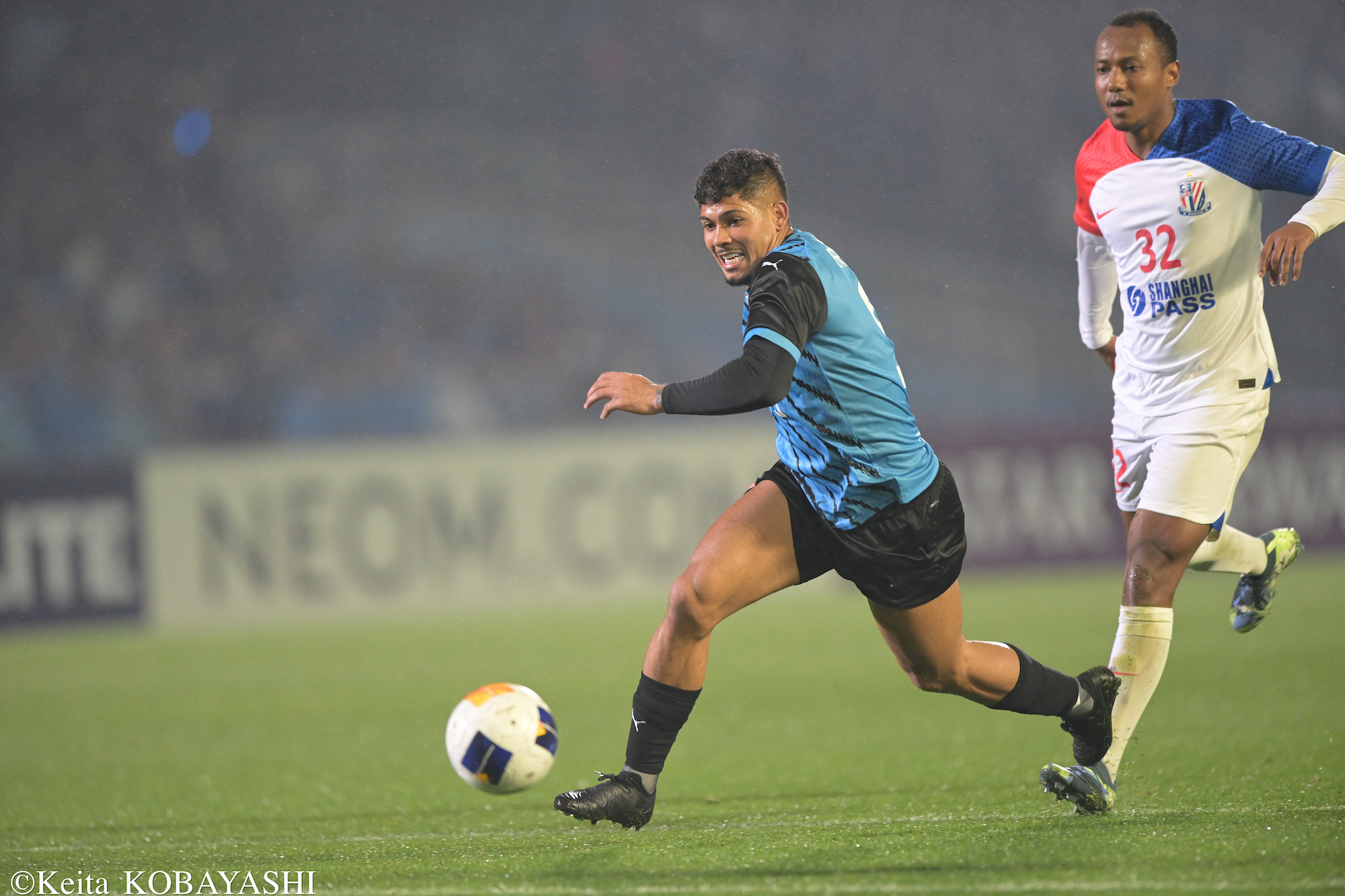 DSC_3504のコピー