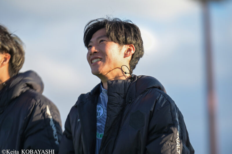 DSC_2138のコピー