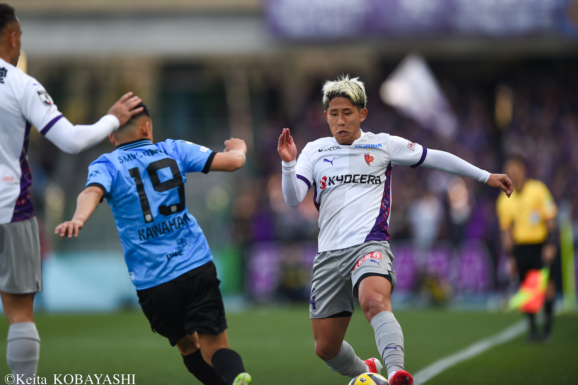 DSC_1966のコピー