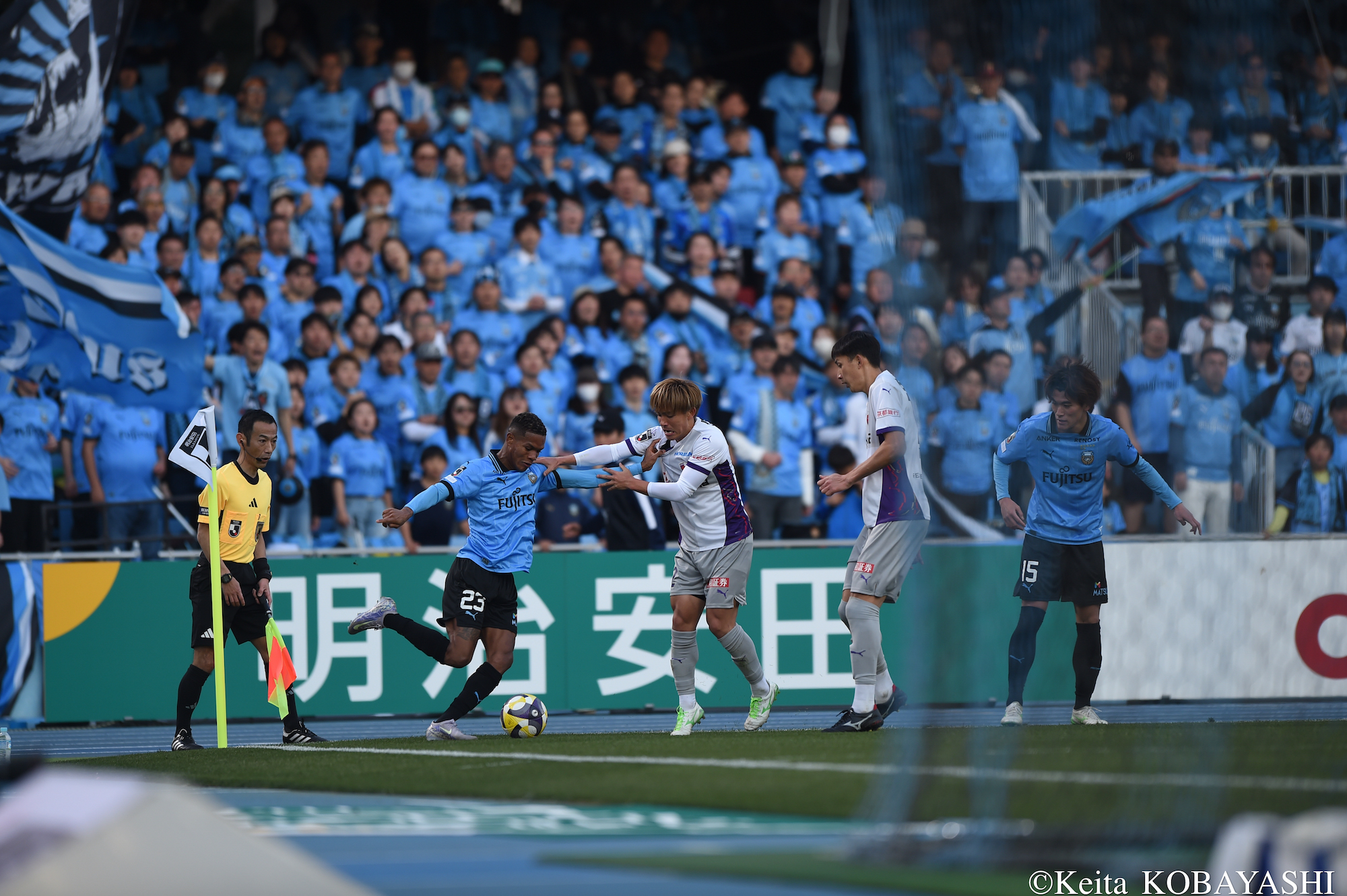 DSC_2198のコピー
