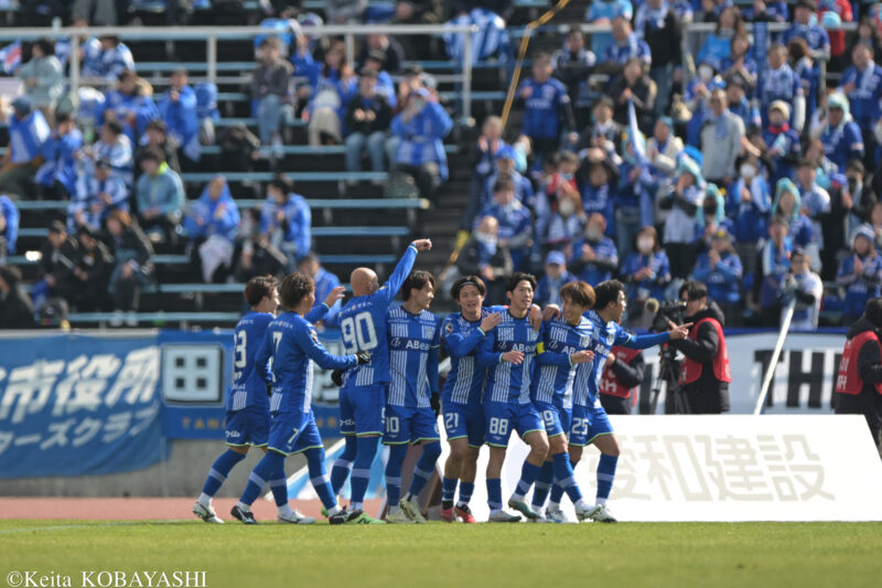 DSC_0565のコピー