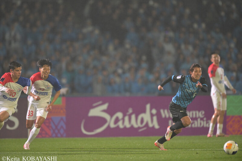 DSC_4160のコピー