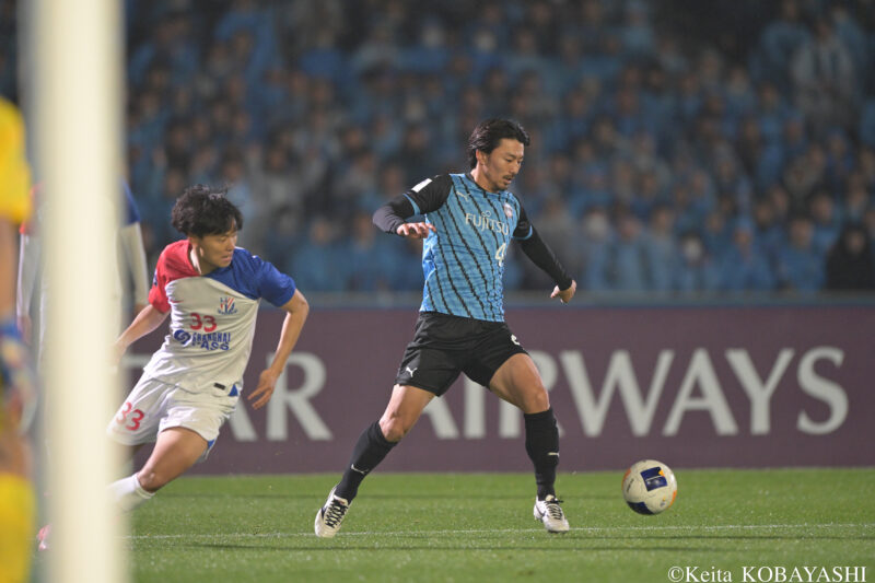 DSC_3945のコピー