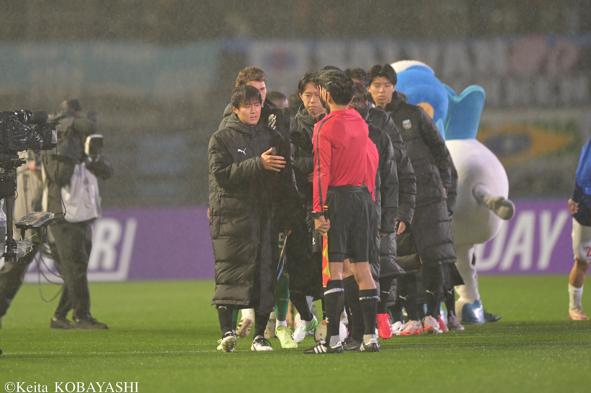 DSC_2571のコピー