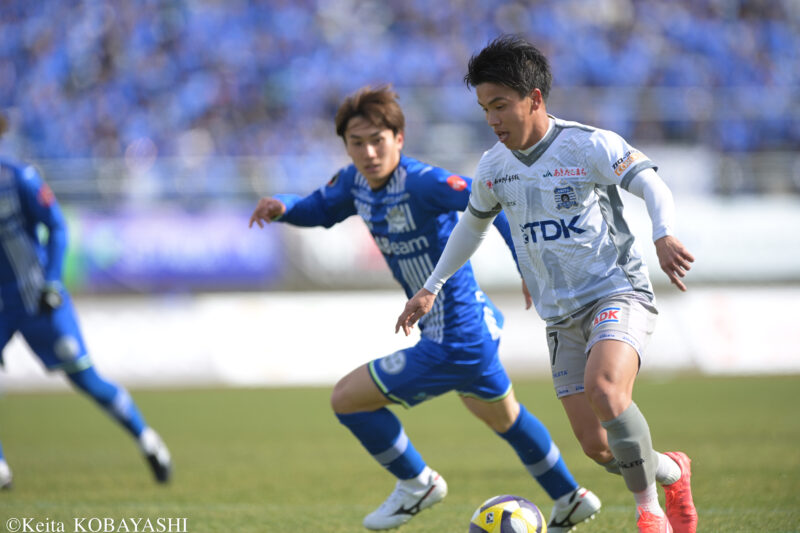 DSC_0461のコピー