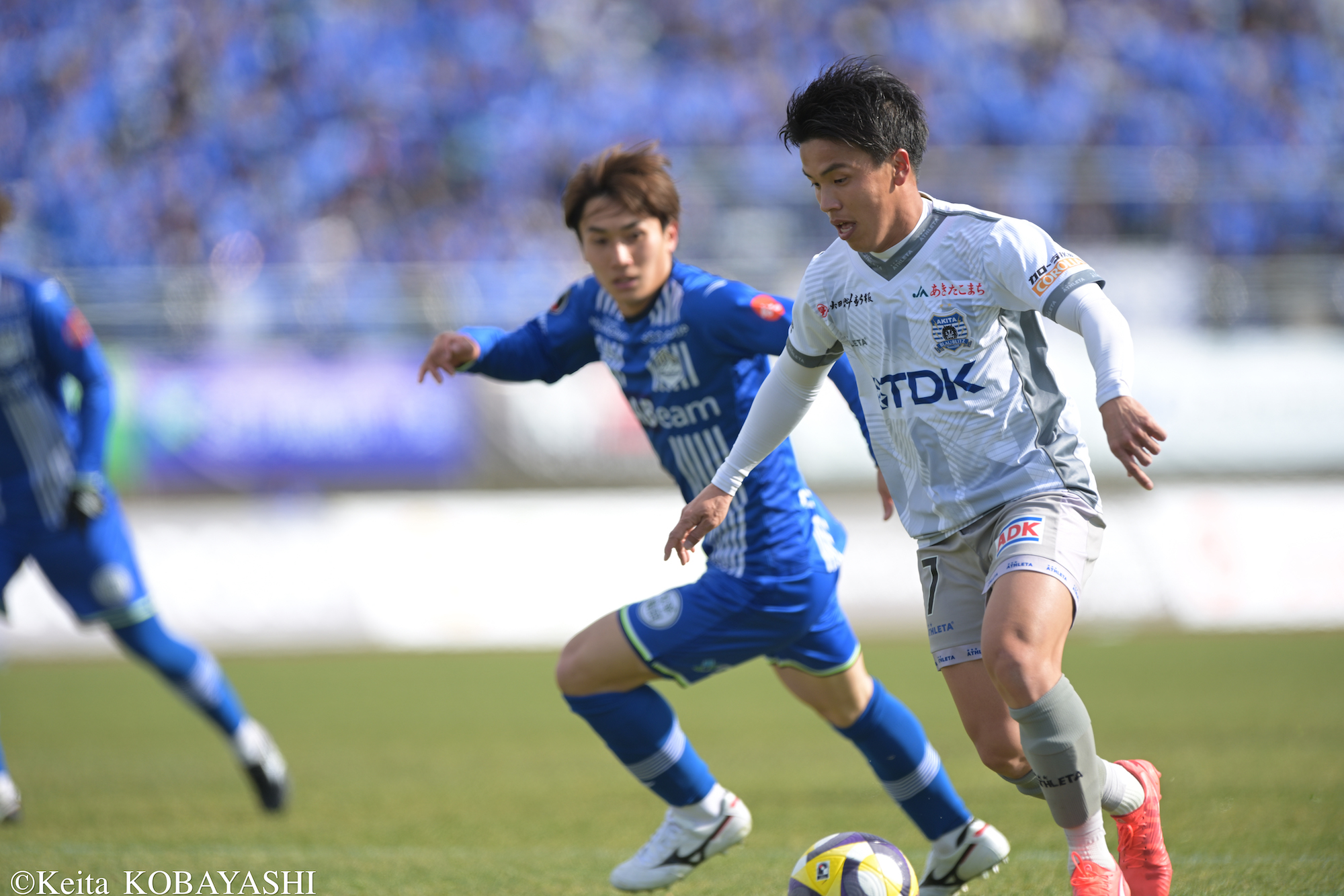 DSC_0461のコピー