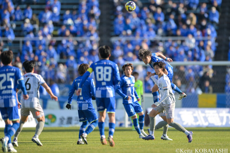 DSC_1099のコピー