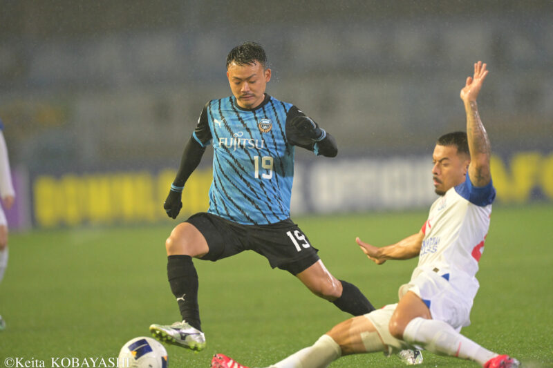 DSC_2681のコピー