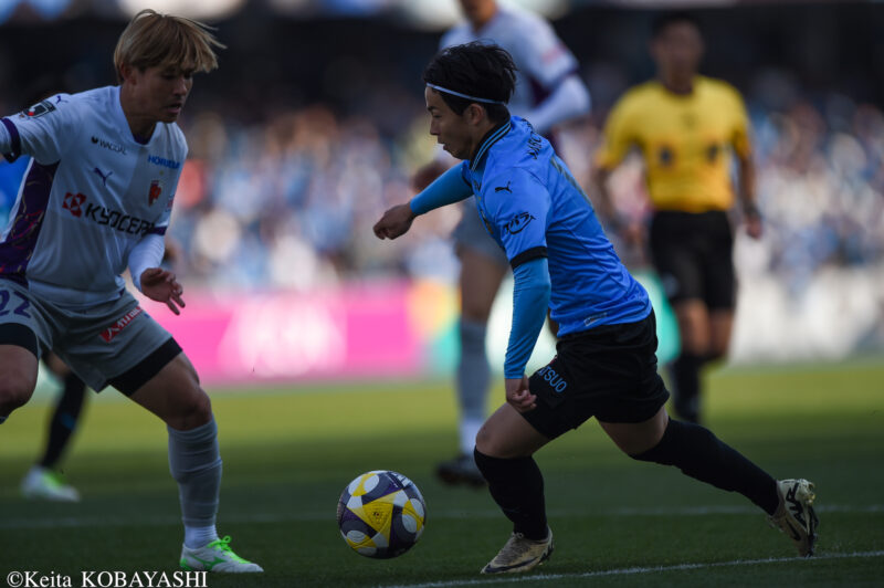 DSC_1590のコピー