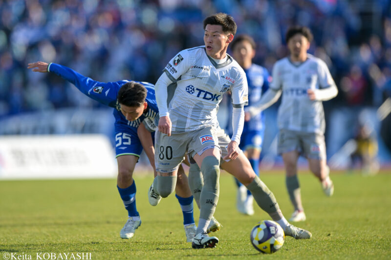 DSC_1916のコピー