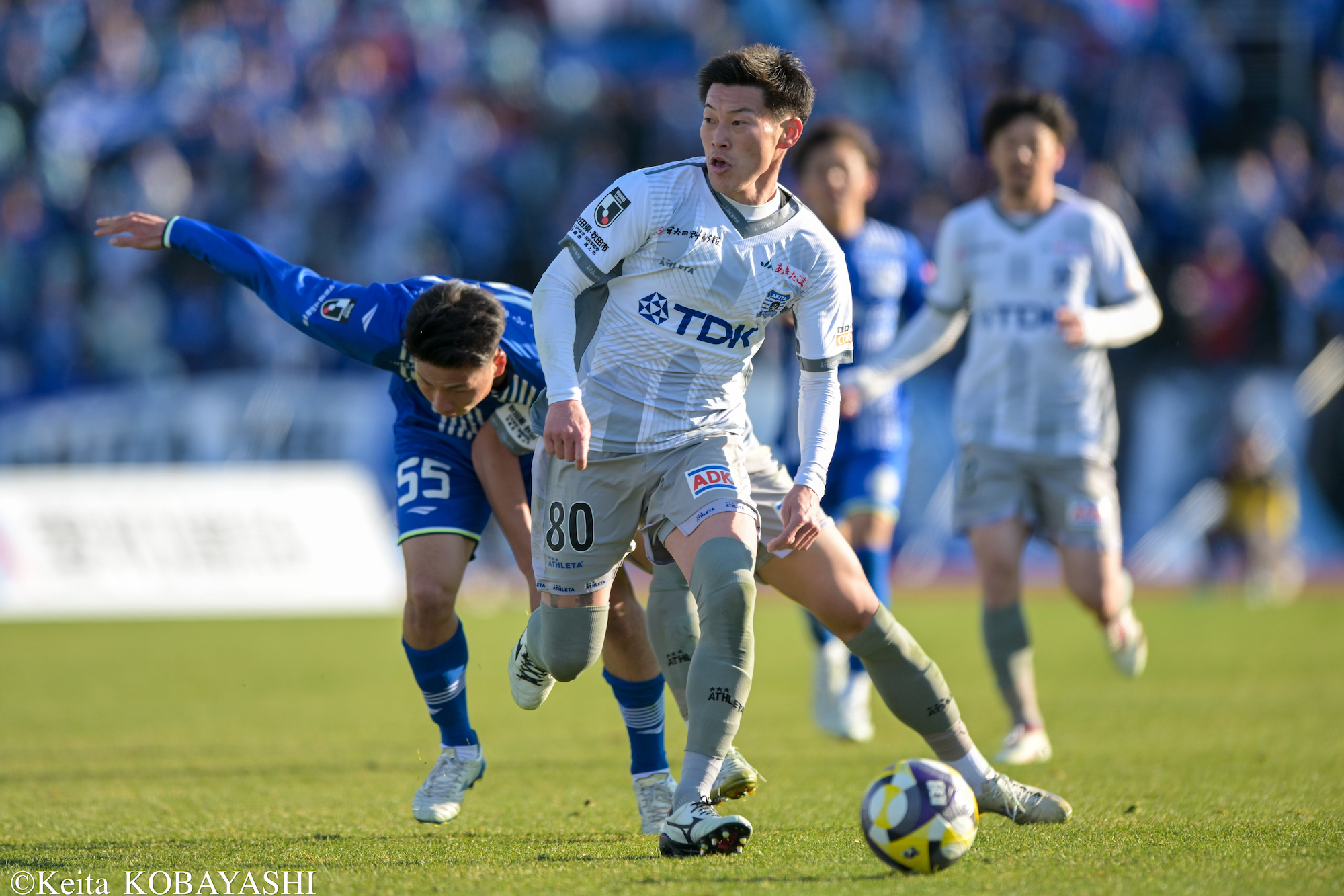 DSC_1916のコピー