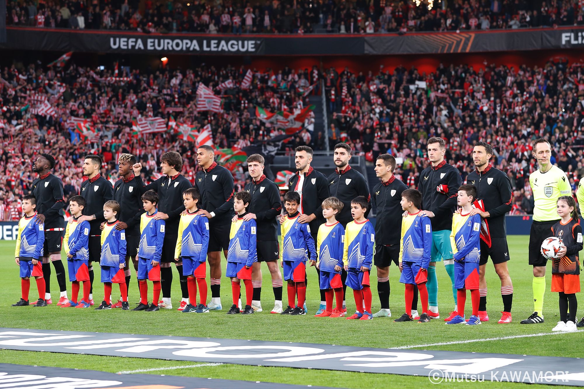 Please do not reproduce without prior permission.