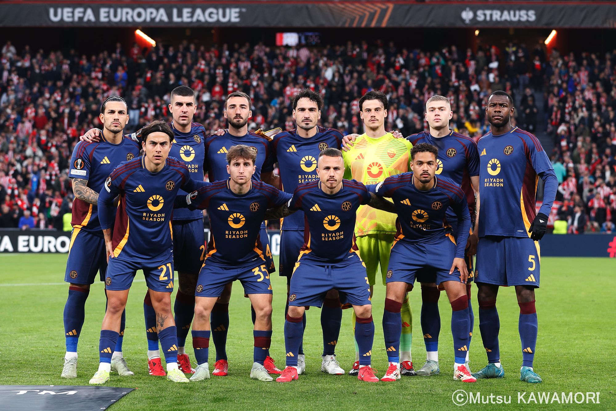 Please do not reproduce without prior permission.