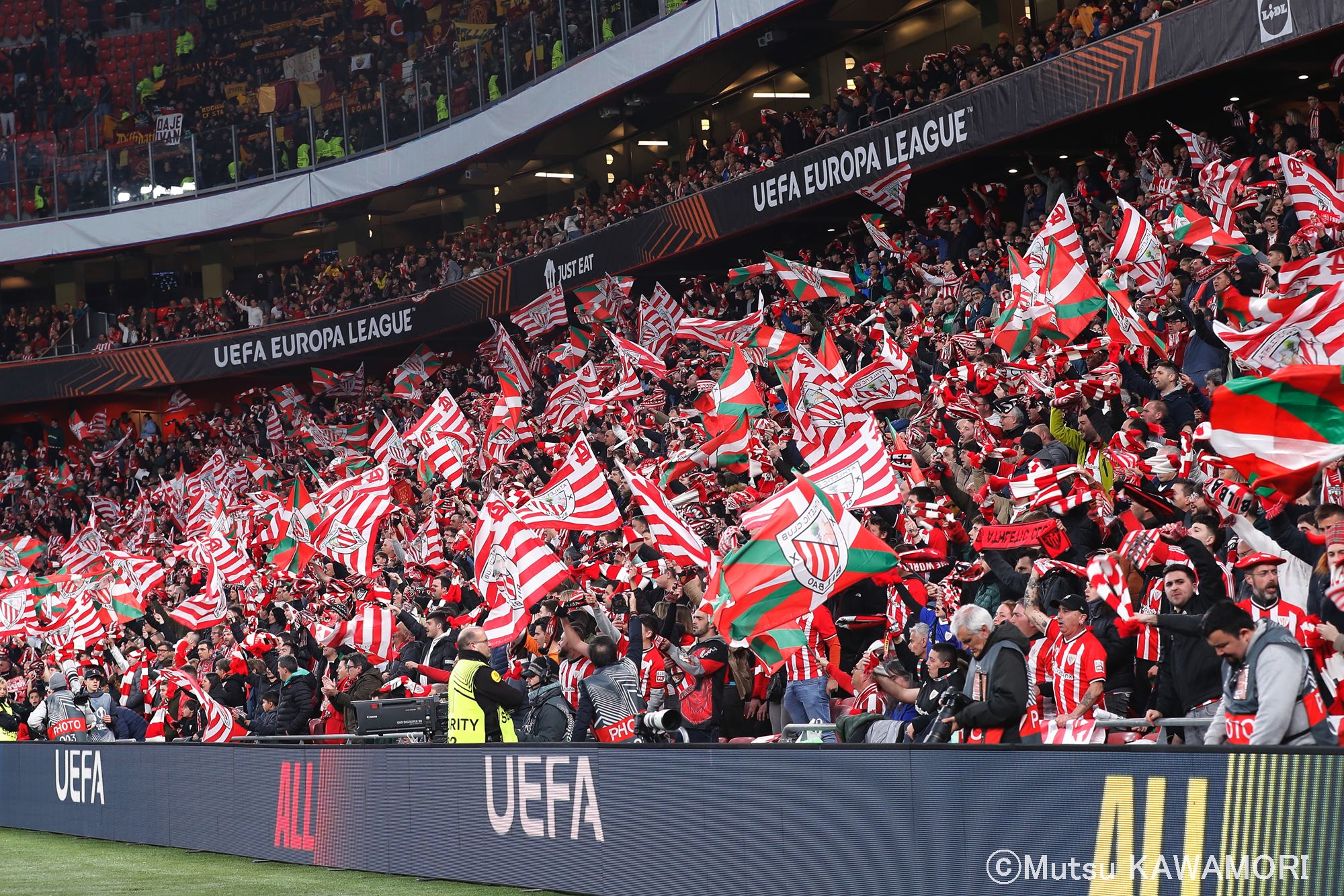 Please do not reproduce without prior permission.