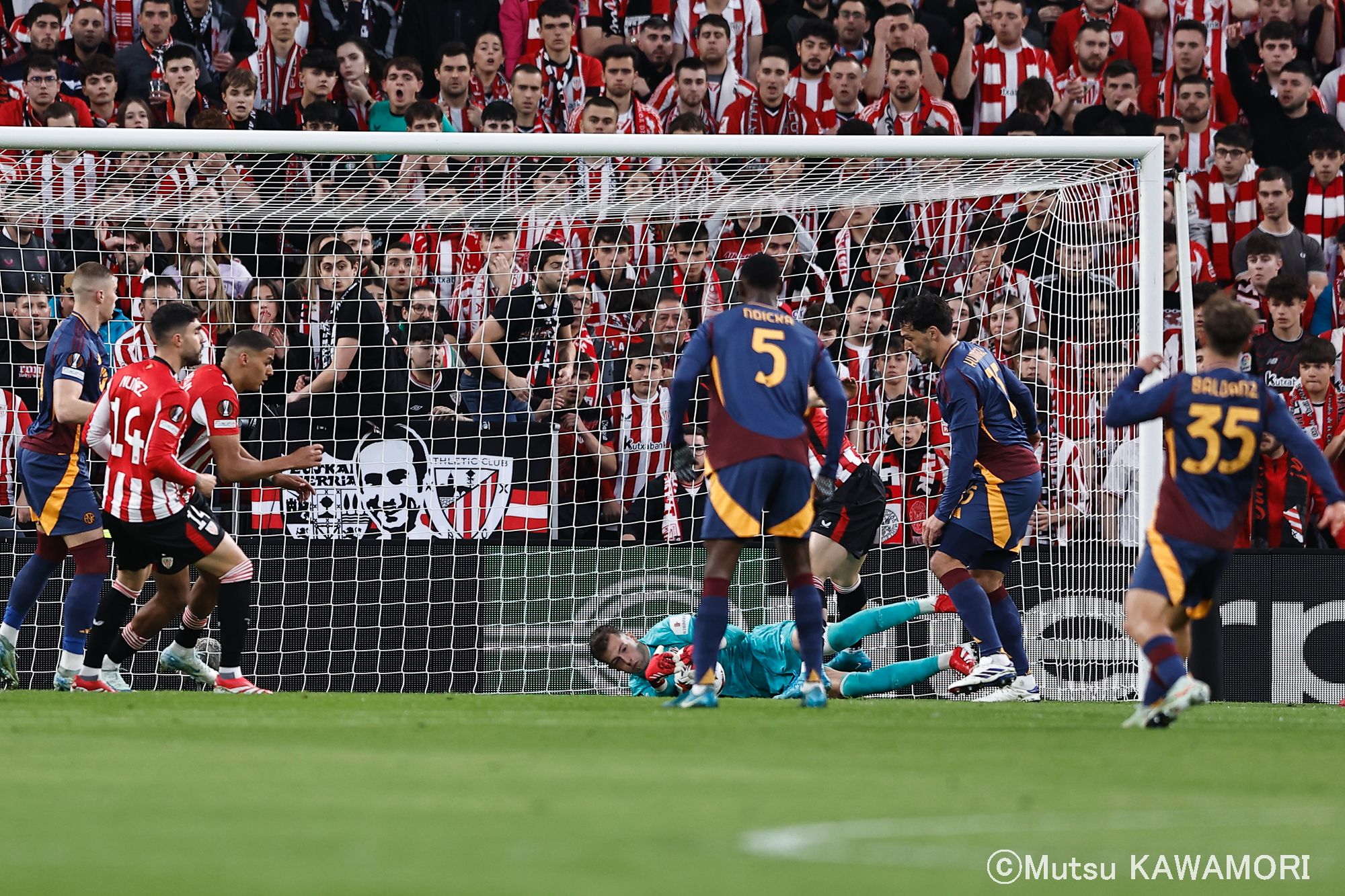 Please do not reproduce without prior permission.