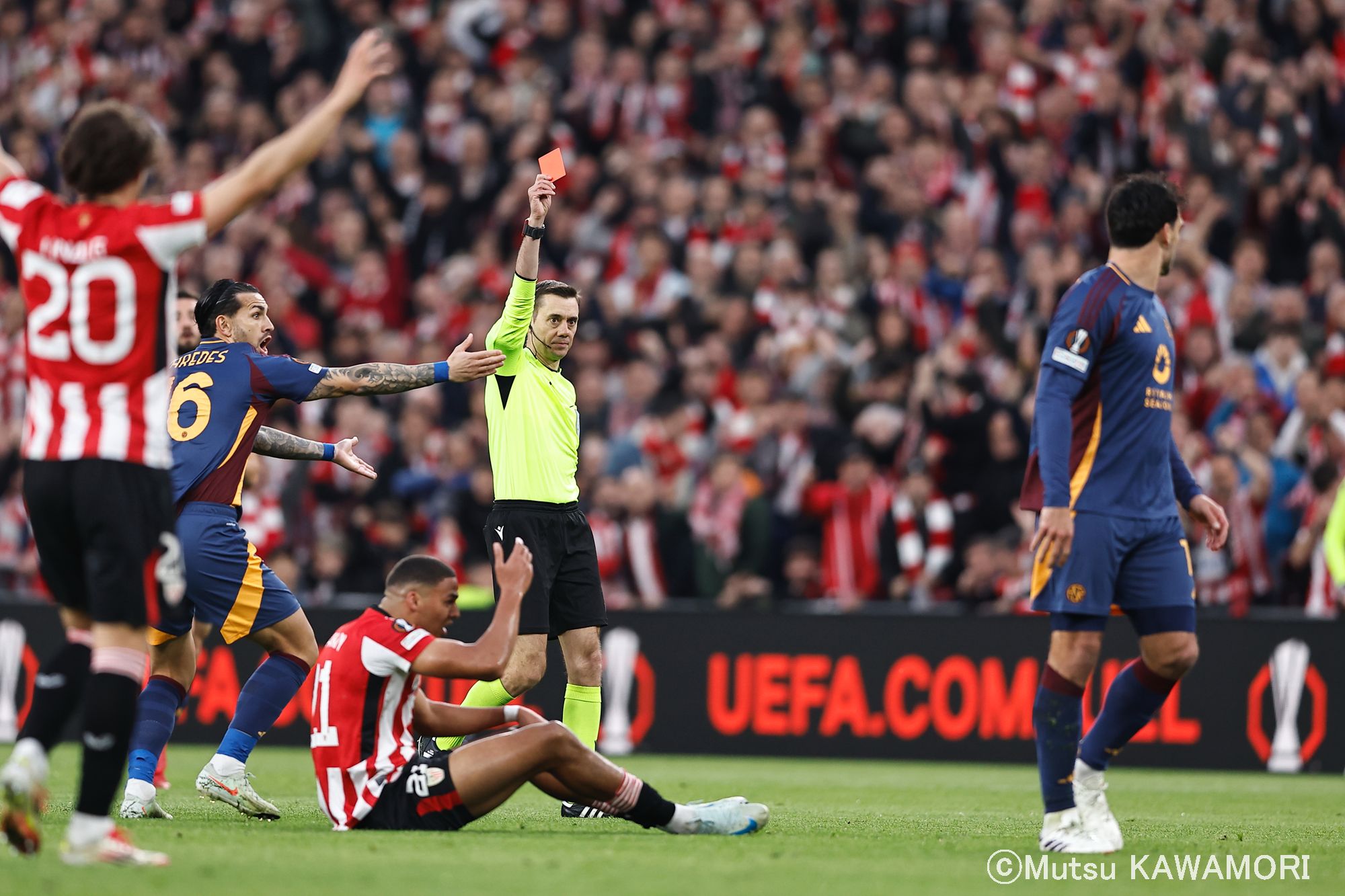 Please do not reproduce without prior permission.