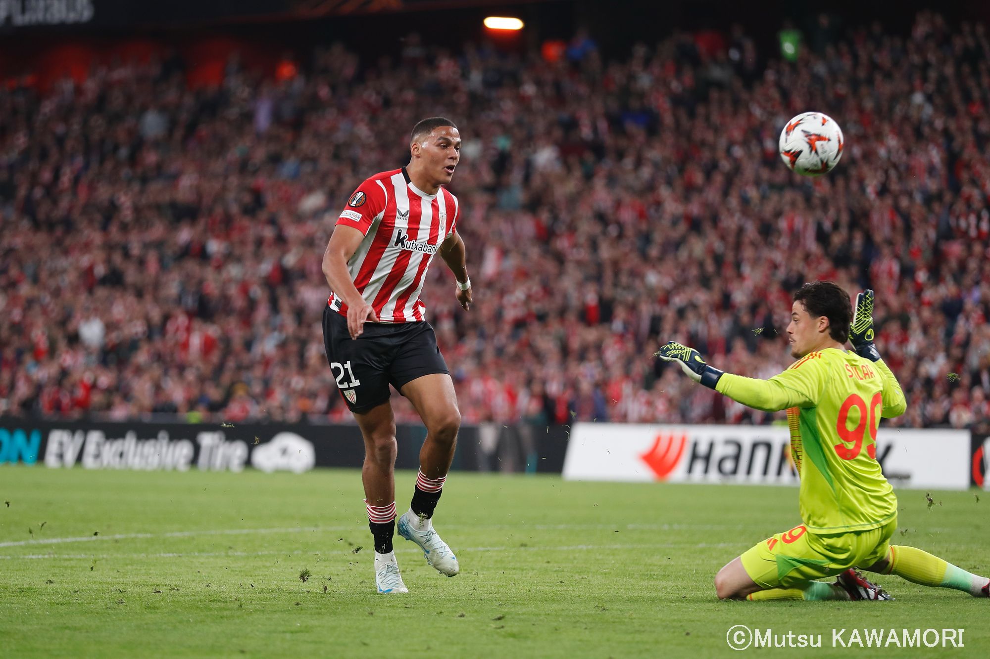 Please do not reproduce without prior permission.