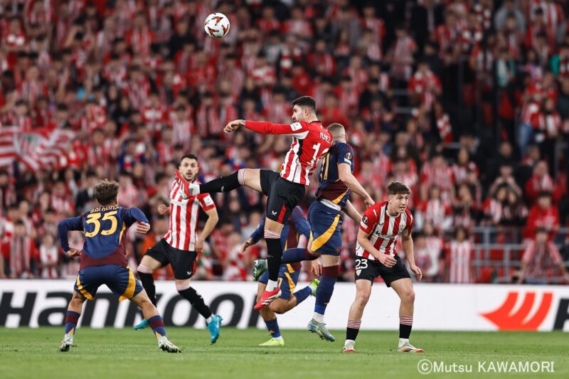 Please do not reproduce without prior permission.