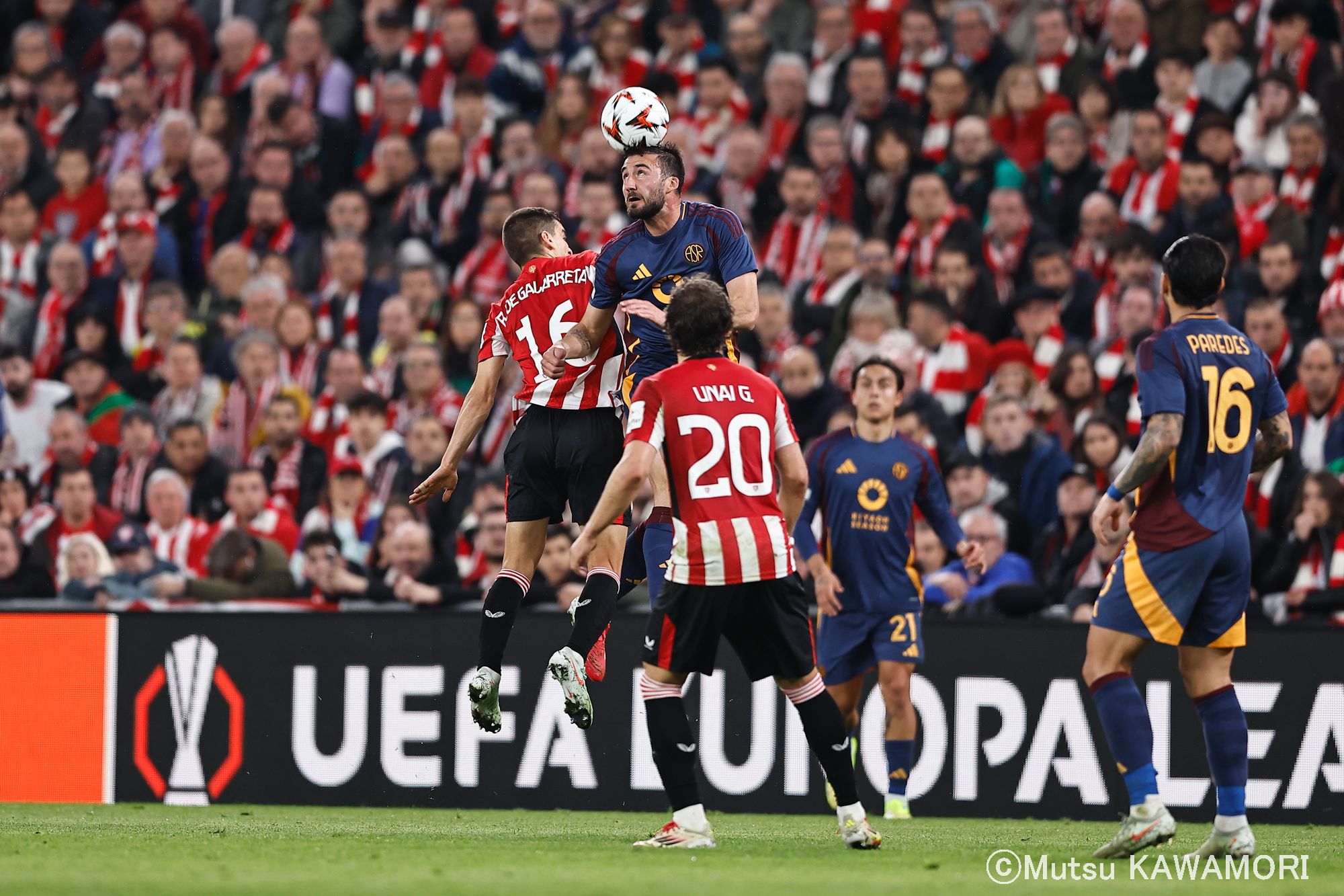 Please do not reproduce without prior permission.