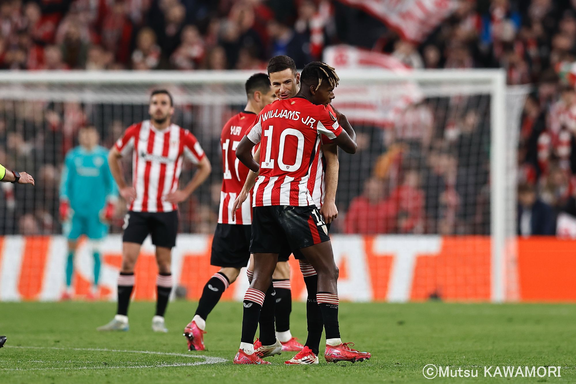 Please do not reproduce without prior permission.