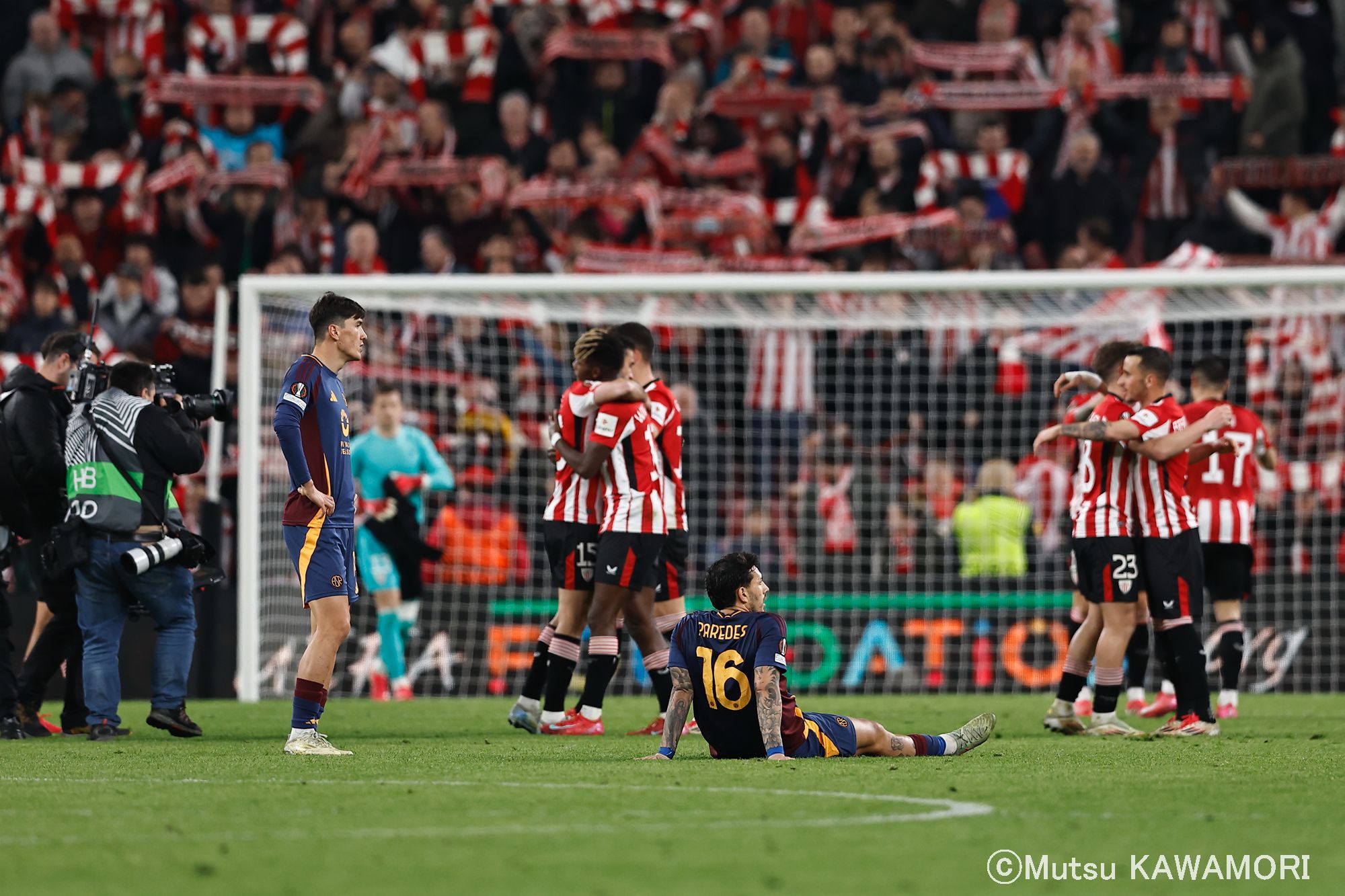 Please do not reproduce without prior permission.