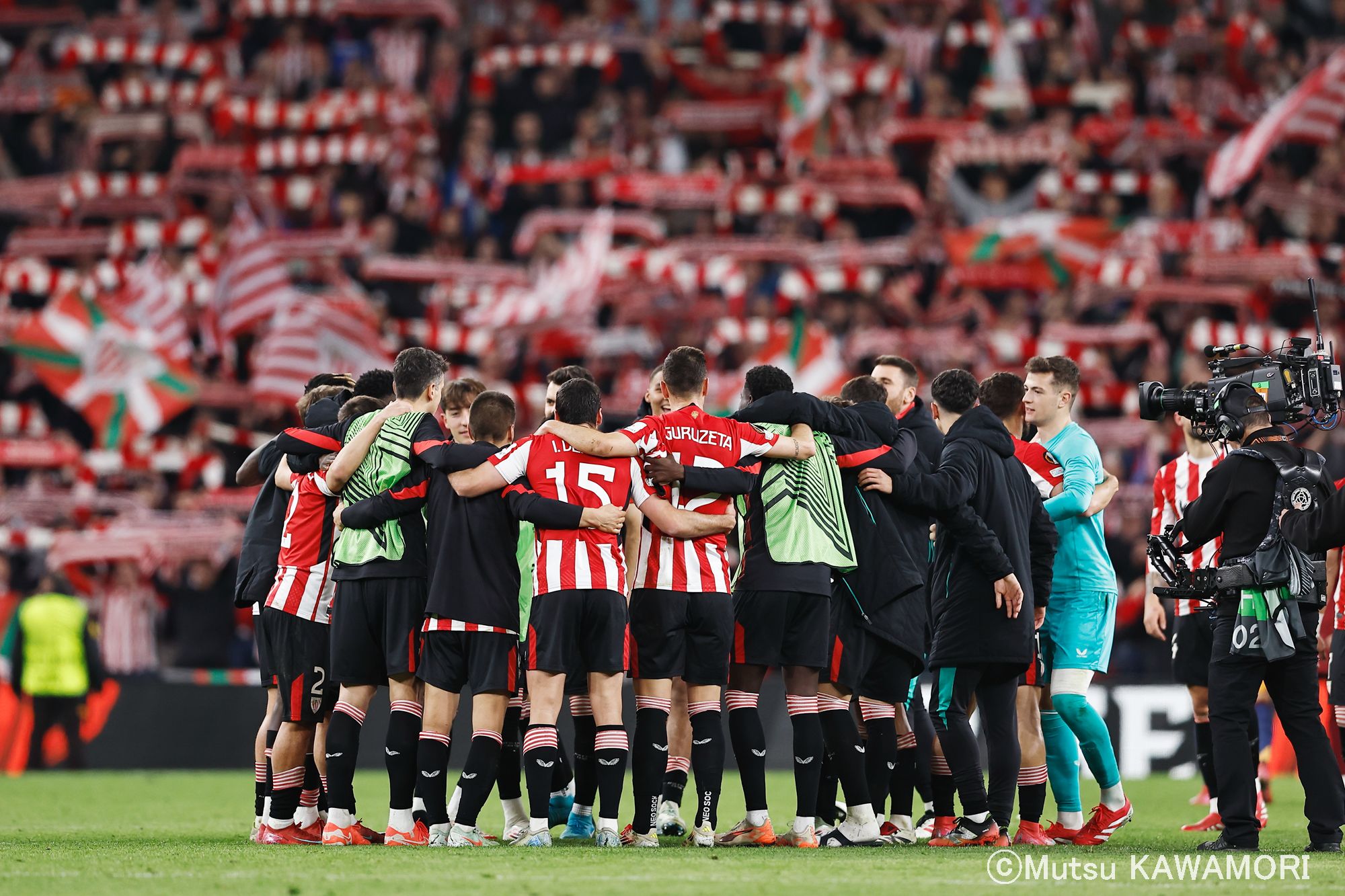 Please do not reproduce without prior permission.