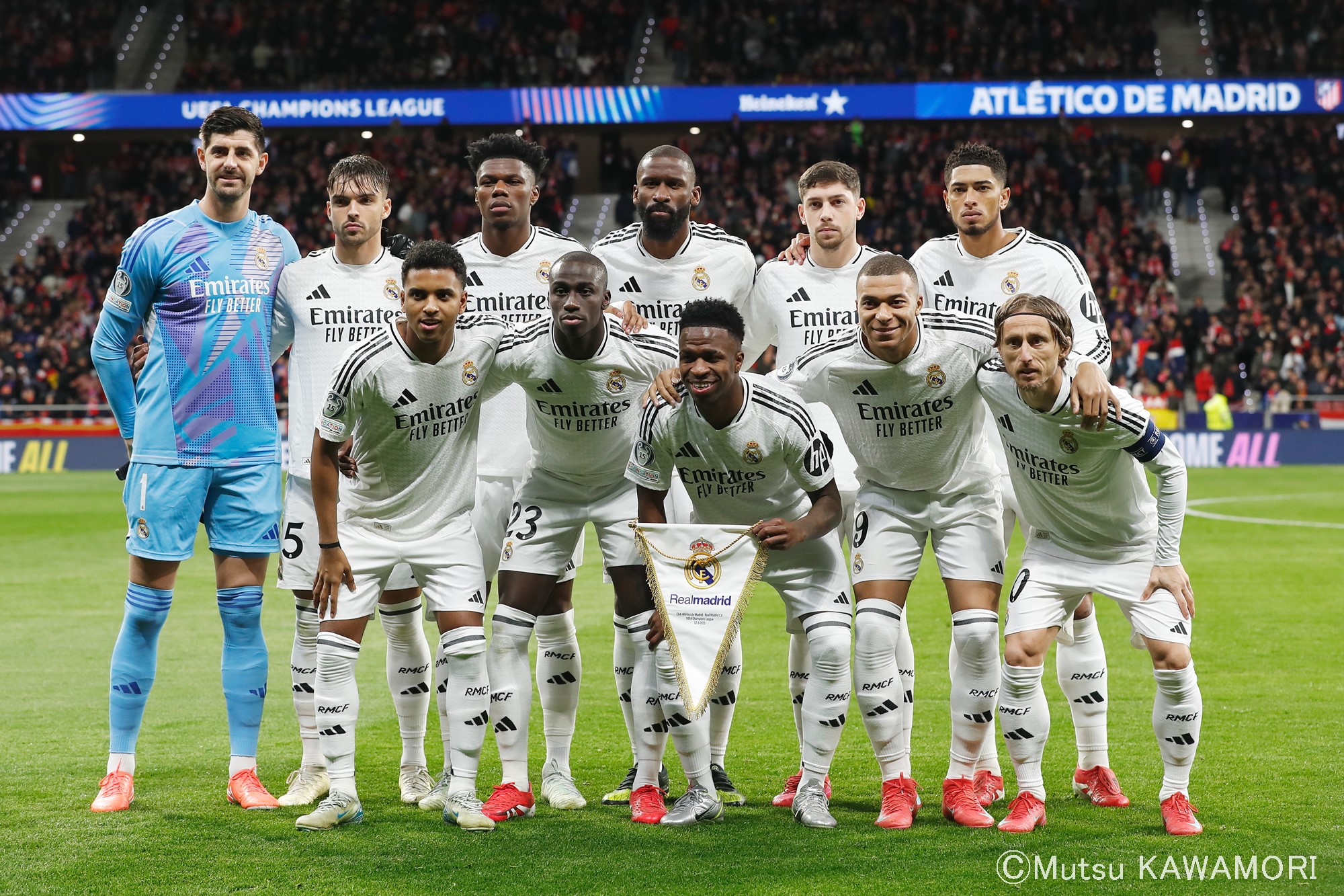 Please do not reproduce without prior permission.