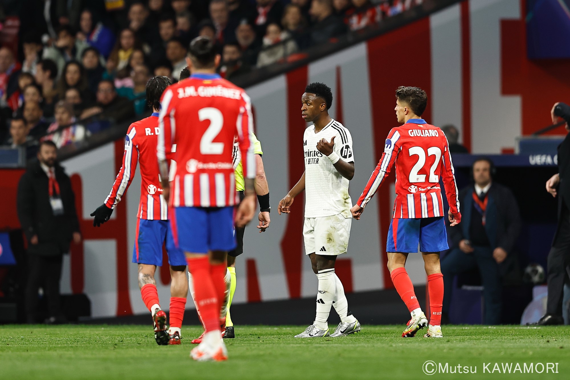 Please do not reproduce without prior permission.