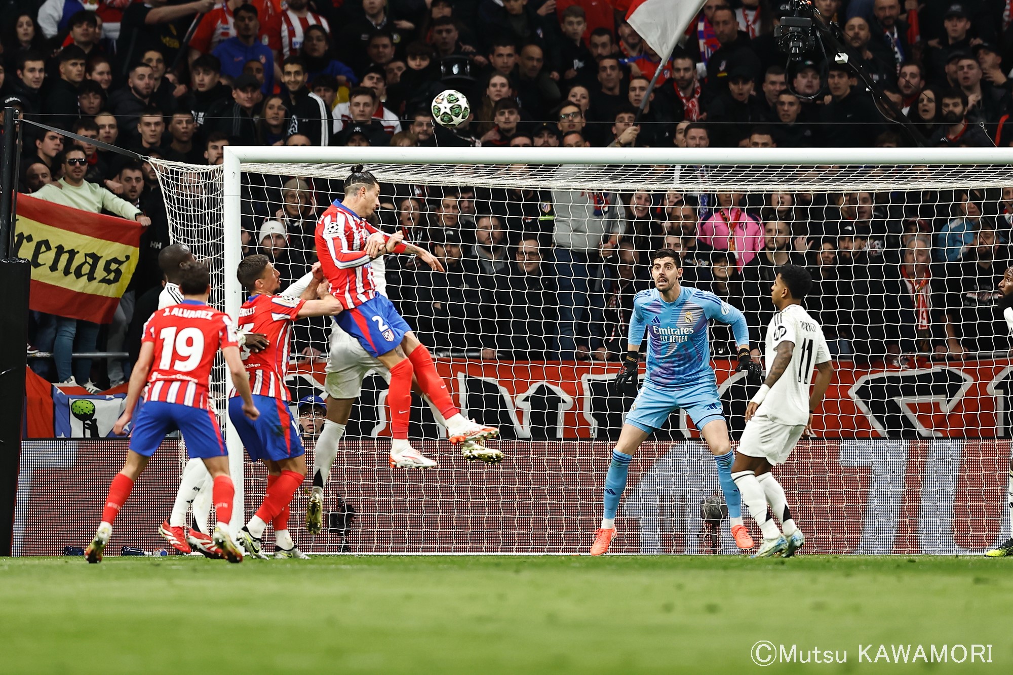 Please do not reproduce without prior permission.