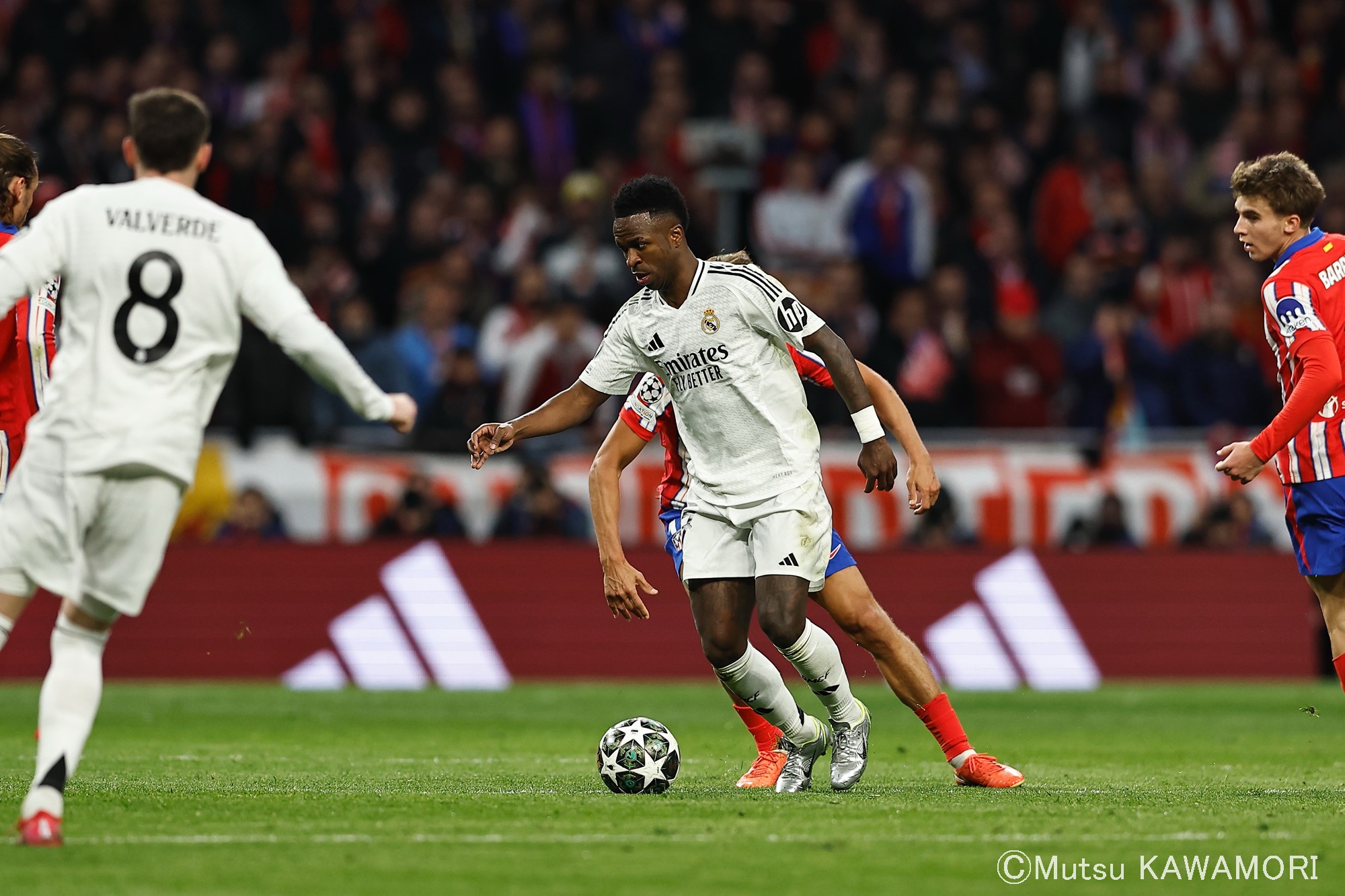 Please do not reproduce without prior permission.