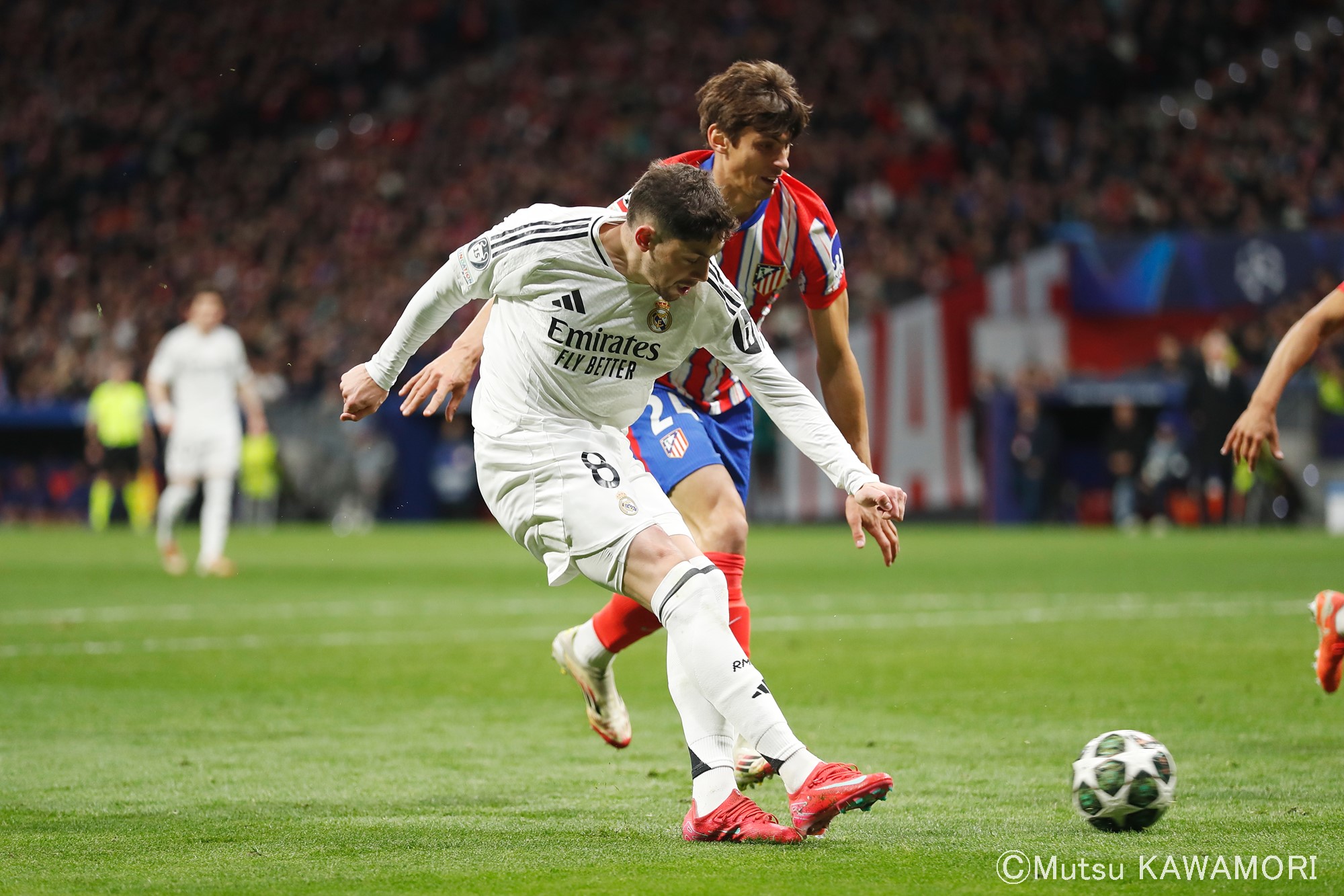 Please do not reproduce without prior permission.