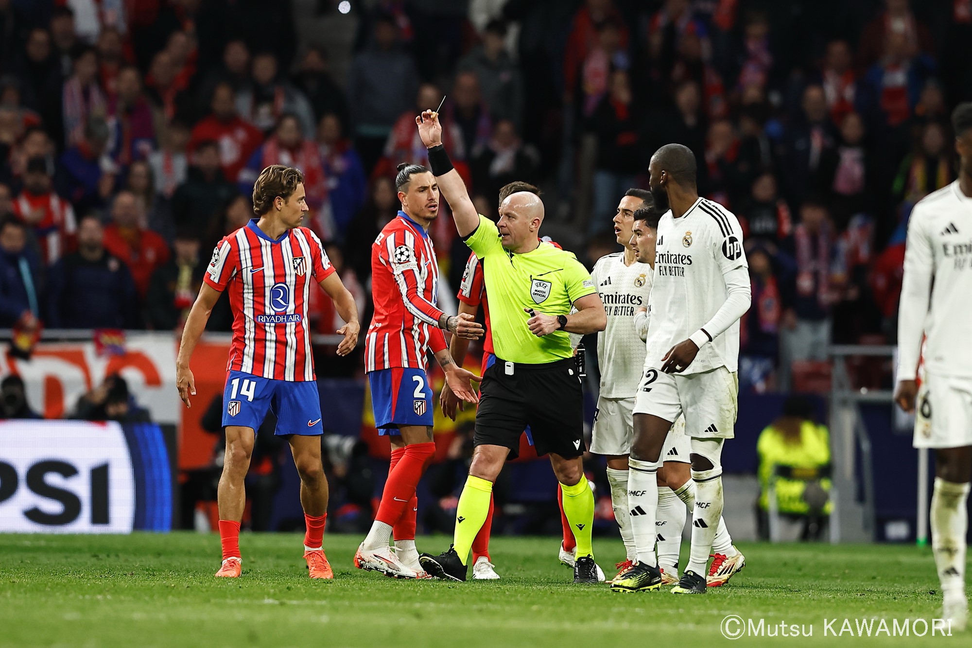 Please do not reproduce without prior permission.