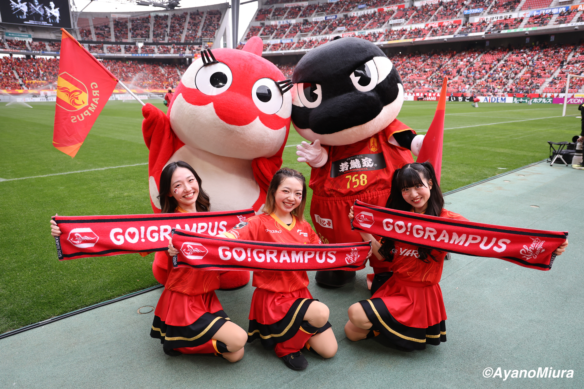 AyanoMiura_20250302_001